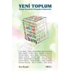 Yeni Toplum