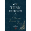 Yeni Türk Edebiyatı 1 (Şiir-Roman)
