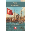 Yeni Türk Ruhu