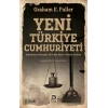 Yeni Türkiye Cumhuriyeti