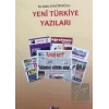 Yeni Türkiye Yazıları