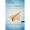 Yeni Ülke Yeni Hayat