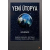 Yeni Ütopya
