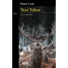 Yeni Yaban