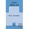 Yeni, Yeniden