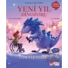 Yeni Yıl Dinozoru