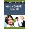 Yeni Yönetici Olmak