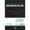 Yeni Yüzyılda Bankacılık