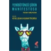 Yenibütüncü Şiirin Manifestosu