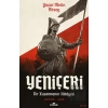 Yeniçeri