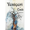 Yeniçeri ve Cadı