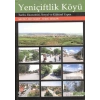 Yeniçiftlik Köyü
