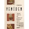 Yeniden