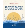 Yeniden