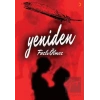 Yeniden