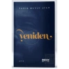 Yeniden