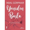 Yeniden Başla