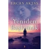 Yeniden Başlamak