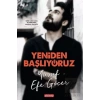 Yeniden Başlıyoruz