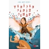 Yeniden Deniz Olmak