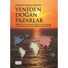 Yeniden Doğan Pazarlar