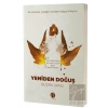 Yeniden Doğuş