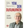Yeniden Düşünürken