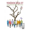 Yeniden İnşa Et