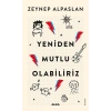 Yeniden Mutlu Olabiliriz