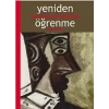 Yeniden Öğrenme -Yetişkinler İçin El Kitabı-