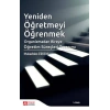 Yeniden Öğretmeyi Öğrenmek