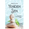 Yeniden Sen
