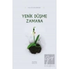 Yenik Düşme Zamana