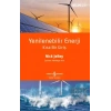 Yenilenebilir Enerji - Kısa Bir Giriş