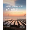 YENİLENEBİLİR ENERJİ TEMELLERİ VE UYGULAMALARI ( PALME )