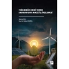YENİLENEBİLİR ENERJİ YATIRIM KARARININ SWOT ANALİZİ İLE İNCELENMESİ (E Kitap)