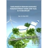 Yenilenebilir Hidrojen Ekonomisi Perspektifinden Yarınların Yeşil İş ve Becerileri