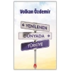 Yenilenen Dünyada Türkiye
