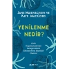 Yenilenme Nedir?