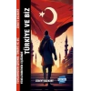 Yenilenmenin Eşiğinde Türkiye ve Biz