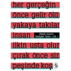 Yenilgiler Tarihi