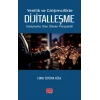 Yenilik ve Girişimcilikte DİJİTALLEŞME - Gelişmekte Olan Ülkeler Perspektifi