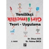 Yenilikçi Girişimcilik Teori-Uygulama-Dr. İlhan Ege-Dr. Fatma İnce