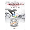 Yenilikçi Girişimcilik (Türkiye Boyutu)