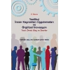 Yenilikçi İnsan Kaynakları Uygulamaları ve Örgütsel İnovasyon: Teori, Örnek Olay ve Öneriler