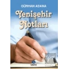 Yenişehir Notları