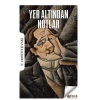 Yer Altından Notlar