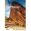 Yer Bilimi
