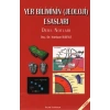 YER BİLİMİNİN JEOLOJİ ESASLARI -PALME
