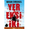 Yer Eksi İki